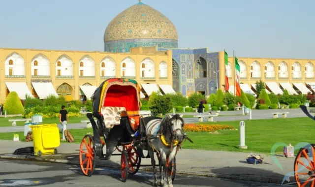 イランでの人探しは絶望的？複雑な情勢下で居場所を特定する方法